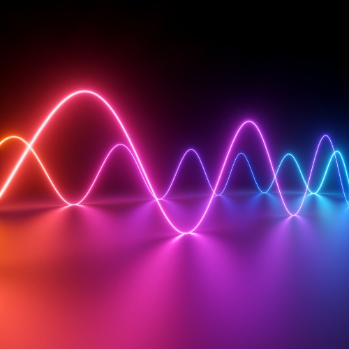 Espectroscòpia de Fluorescència