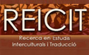 Logo REICIT
