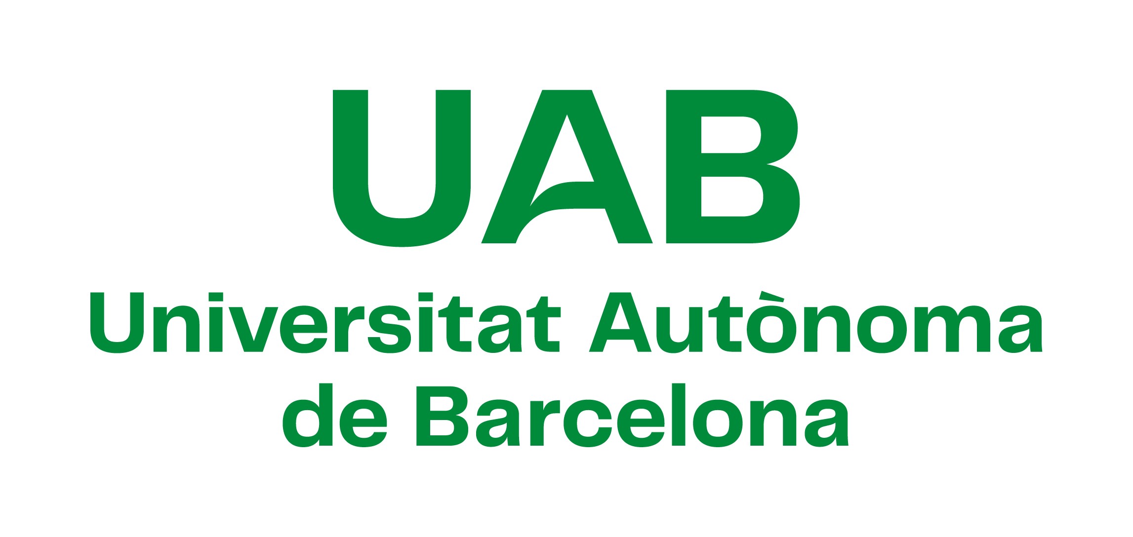 logo UAB