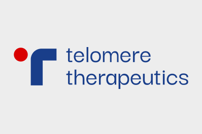 Telomere Therapeutics