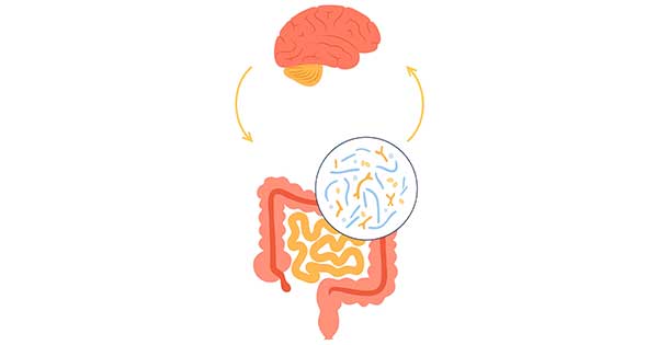 microbiota en