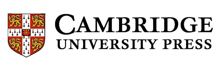 Cambridge Logo