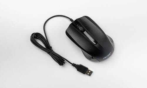 Computer mouse image