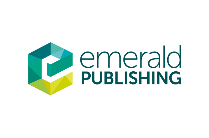 Emerald Logo