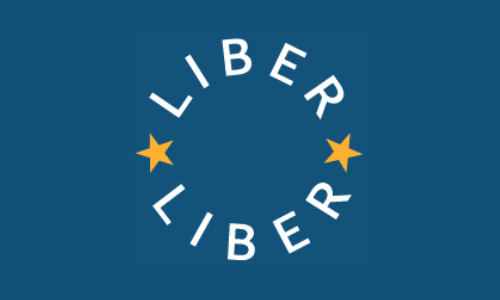 Liber Logo