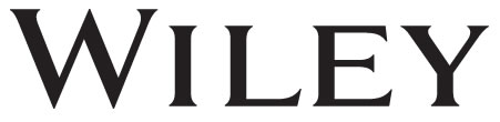 Wiley Logo