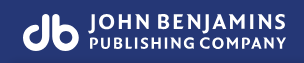 John Benjamins Publishing Company logo