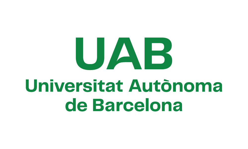 university of barcelona phd programs