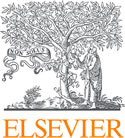 Elsevier Logo