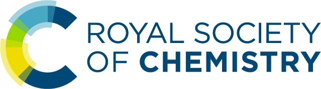 RSC Chemistry Logo