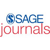 SAGE Logo