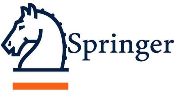 Springer Logo