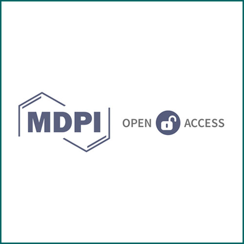 Multidisciplinary Digital Publishing Institute (MDPI)