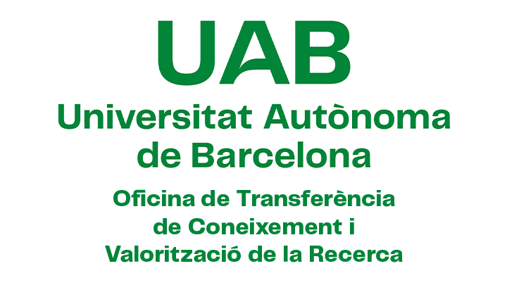 Oficina de Transferència de Coneixement i Valorització de la Recerca