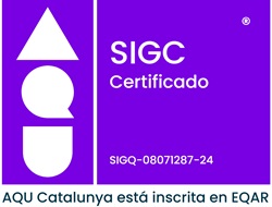 Logotipo SIGC