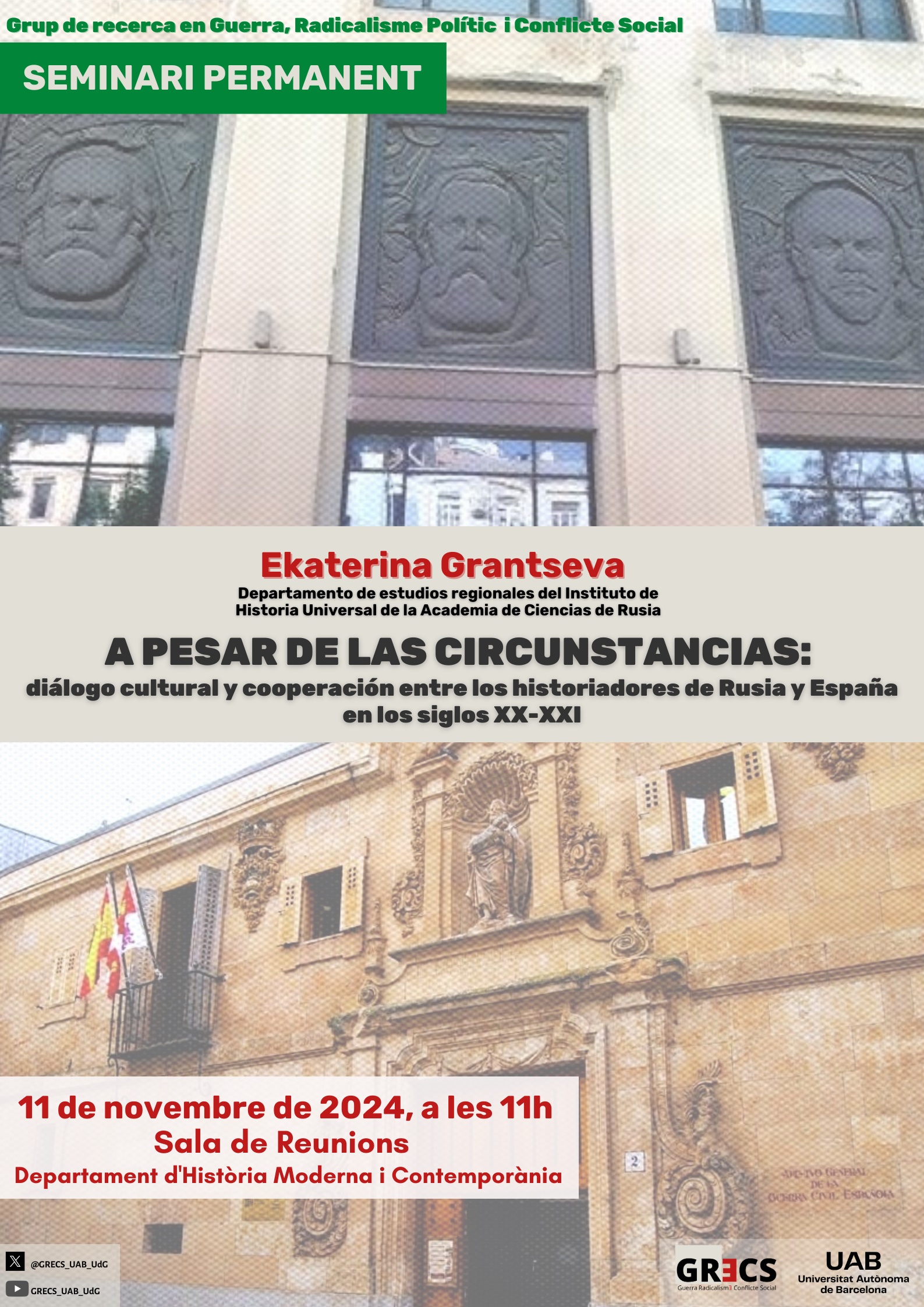 seminari_Grantseva_GRECS