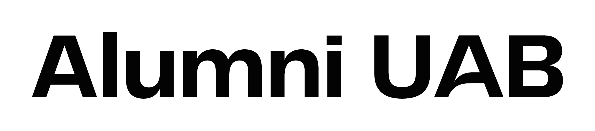 Logotip Negre